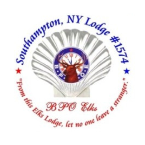 Southampton Elks Lodge #1574