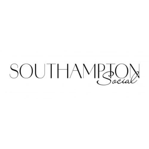 Southampton Social