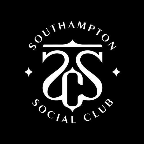 Southampton Social