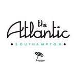 The Atlantic Southampton