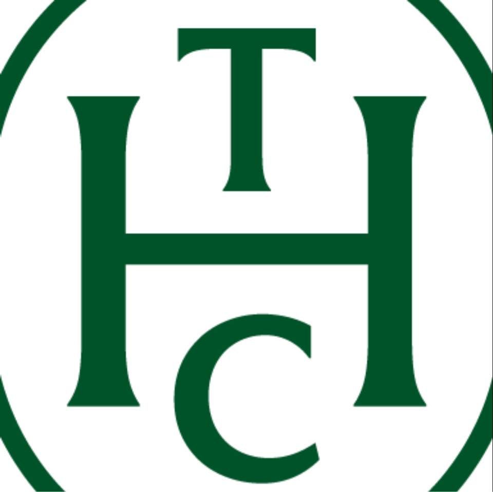 The Hamptons Collective