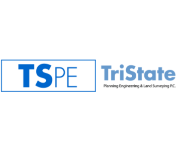 TSPE TriState