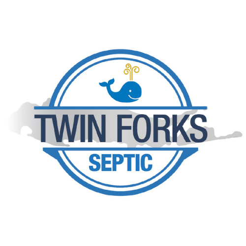 Twin Forks Septic