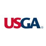 US Golf Association