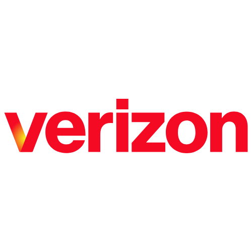 Verizon NYC-LI