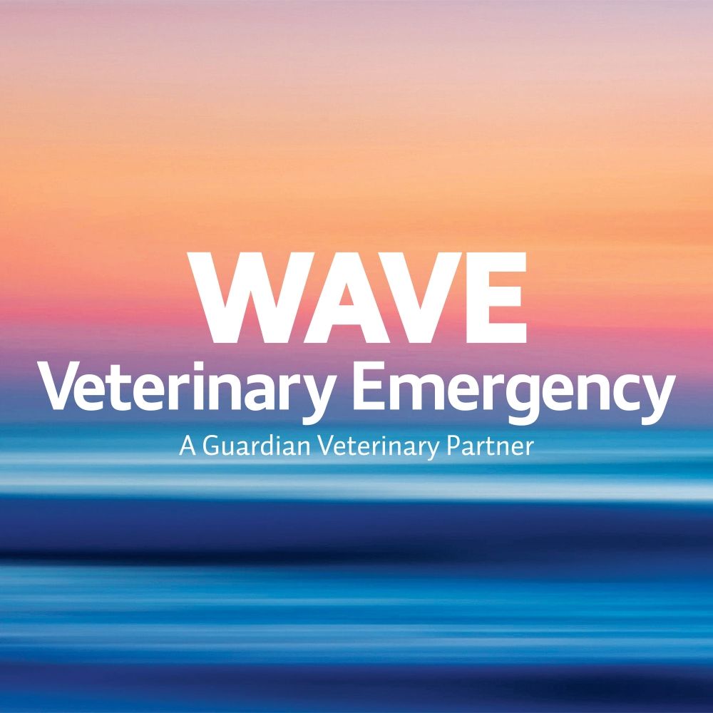 Wave Veterinary Emergency