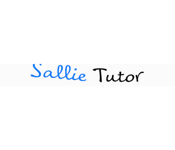 Sallie Tutor