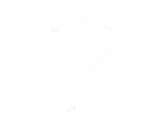 A white background with a few lines on it