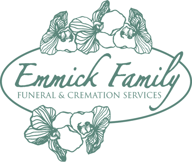Most Recent Obituaries | Emmick Family Funeral & Cremation