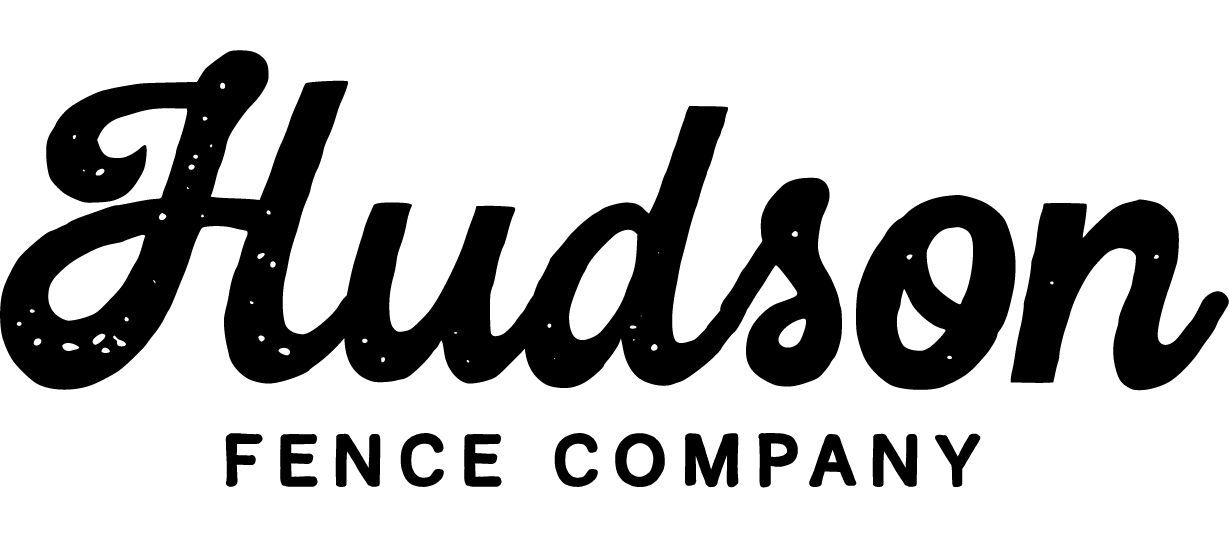 Hudson Fence Company