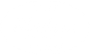 Hudson Fence Company