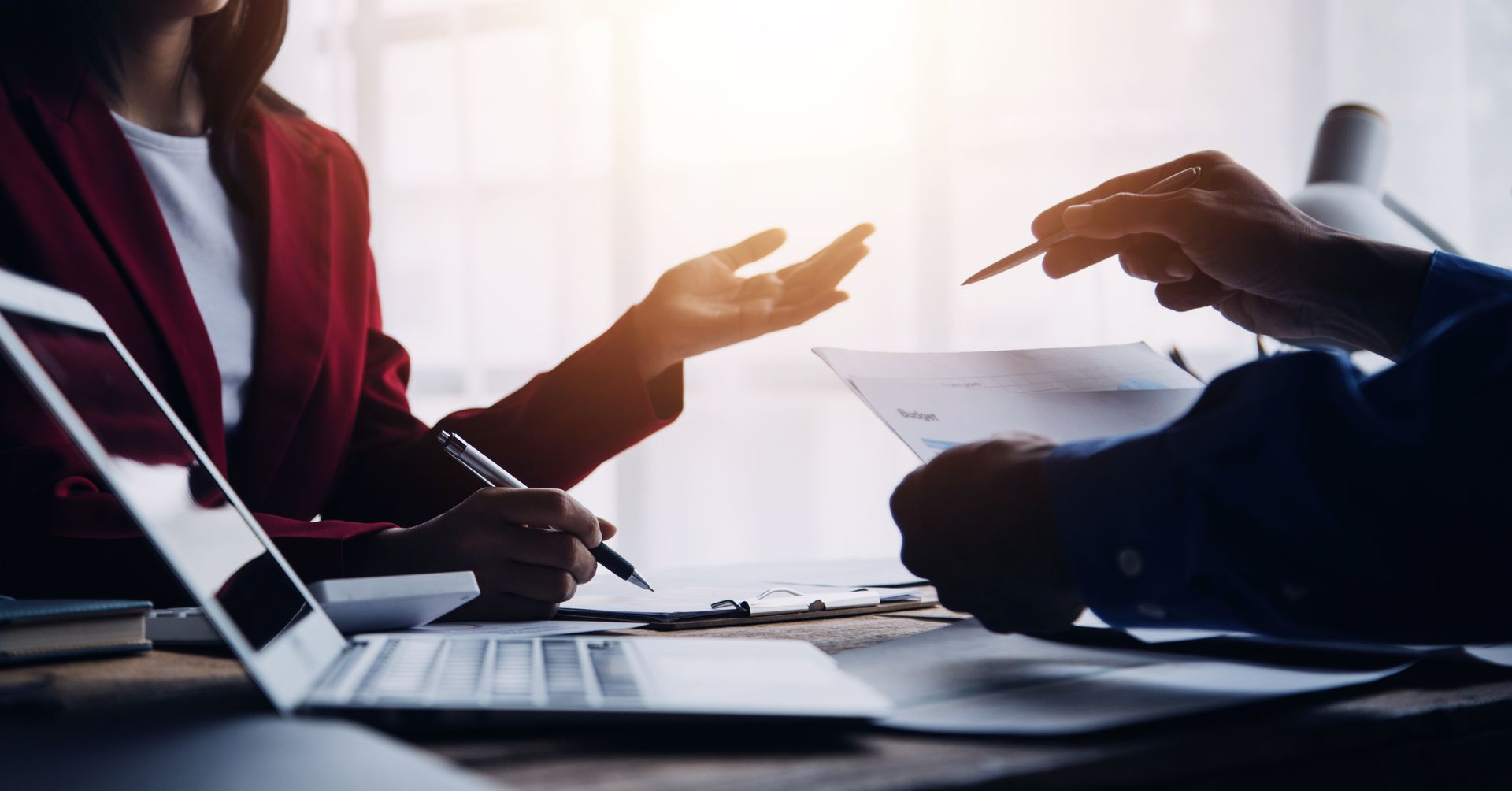 Payroll services - Pine Bush, NY - JPM Bookkeeping Services Payroll services - Pine Bush, NY - JPM Bookkeeping Services