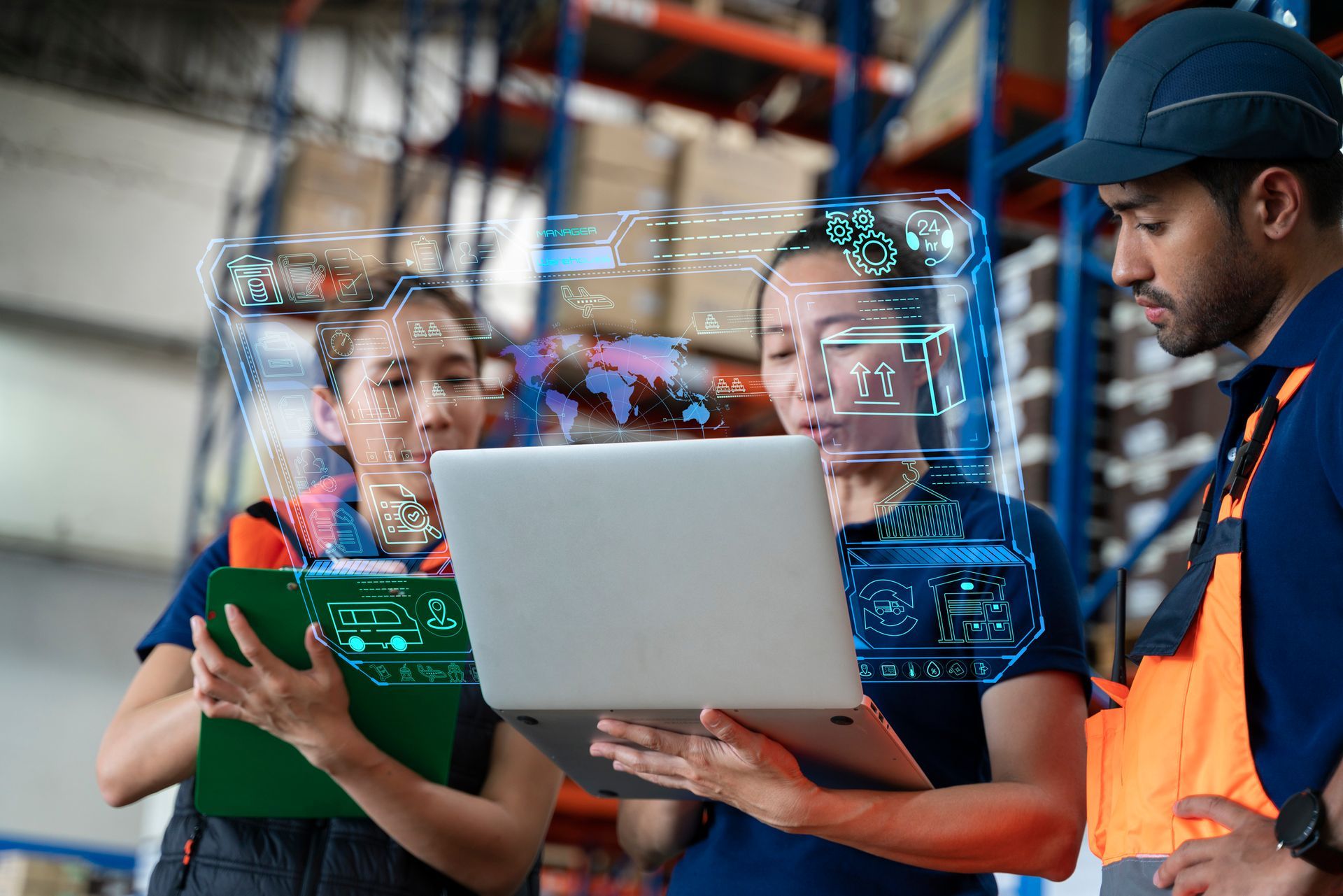 Pet boarding - Pine Bush, NY - JPM Bookkeeping Services Pet boarding - Pine Bush, NY - JPM Bookkeeping Services