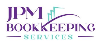 JPM Bookkeeping Services