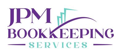 JPM Bookkeeping Services