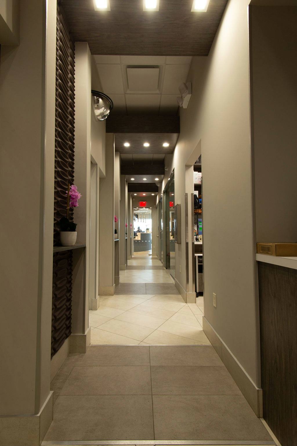 Arverne dental office photo 2