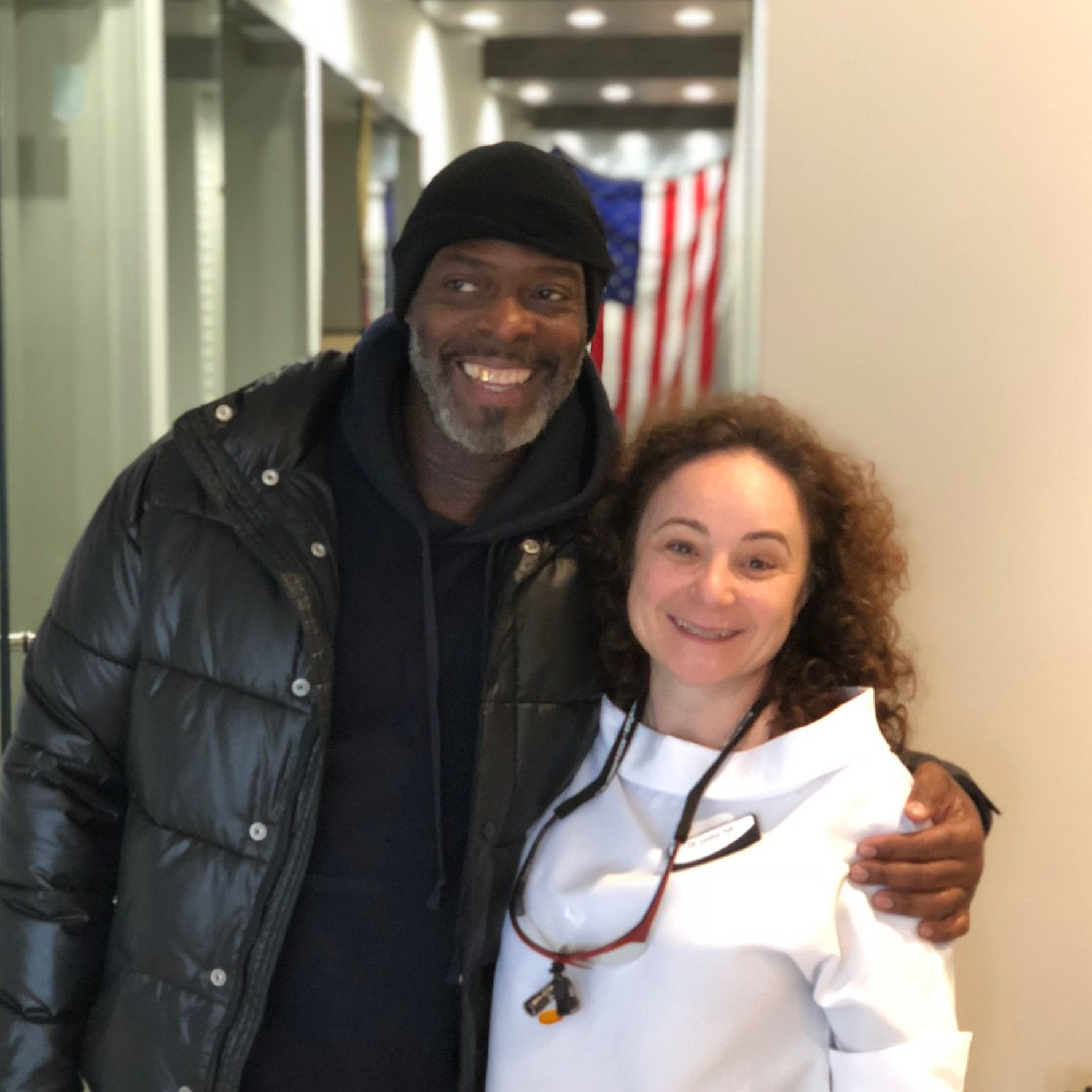 Arverne dental office photo 2