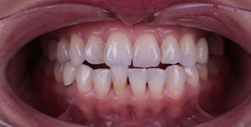 Arverne dental office photo 2