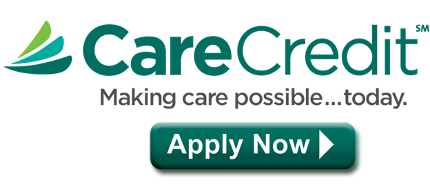 carecredit logo