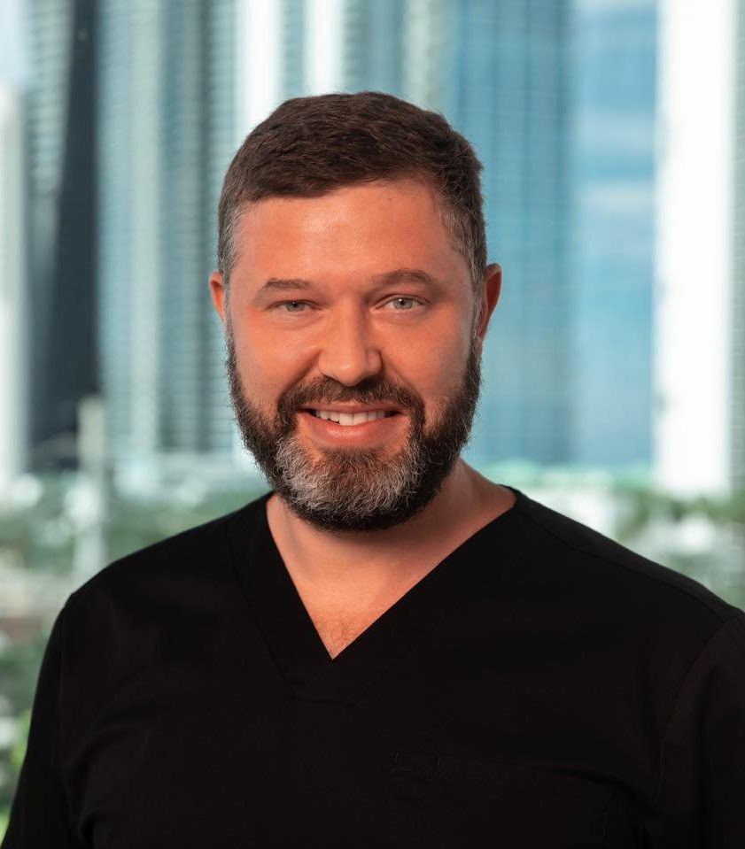 Dr. Tetri Taft Arverne dental