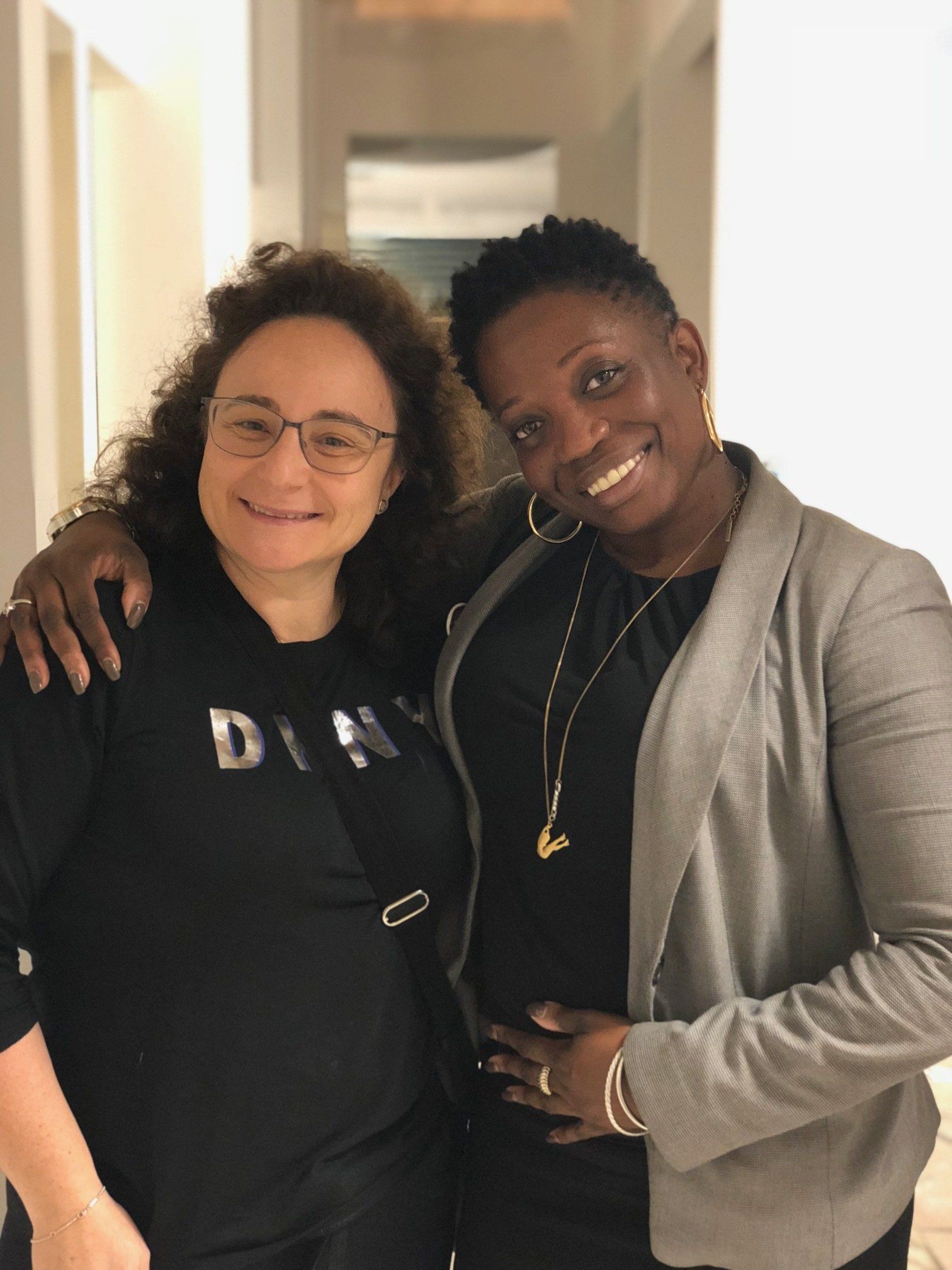 Arverne Dental Testimonial pictures