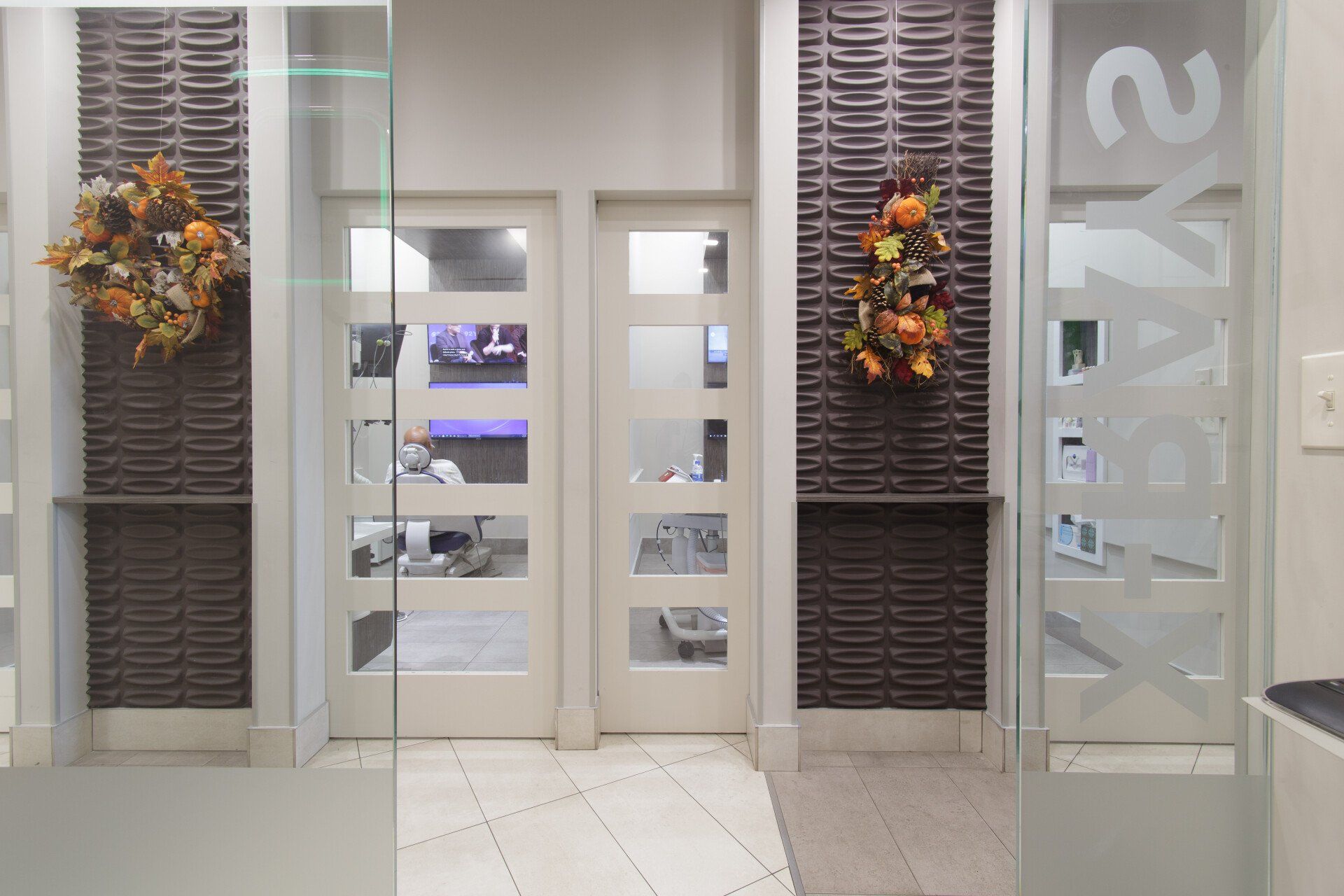 Arverne dental office photo 2