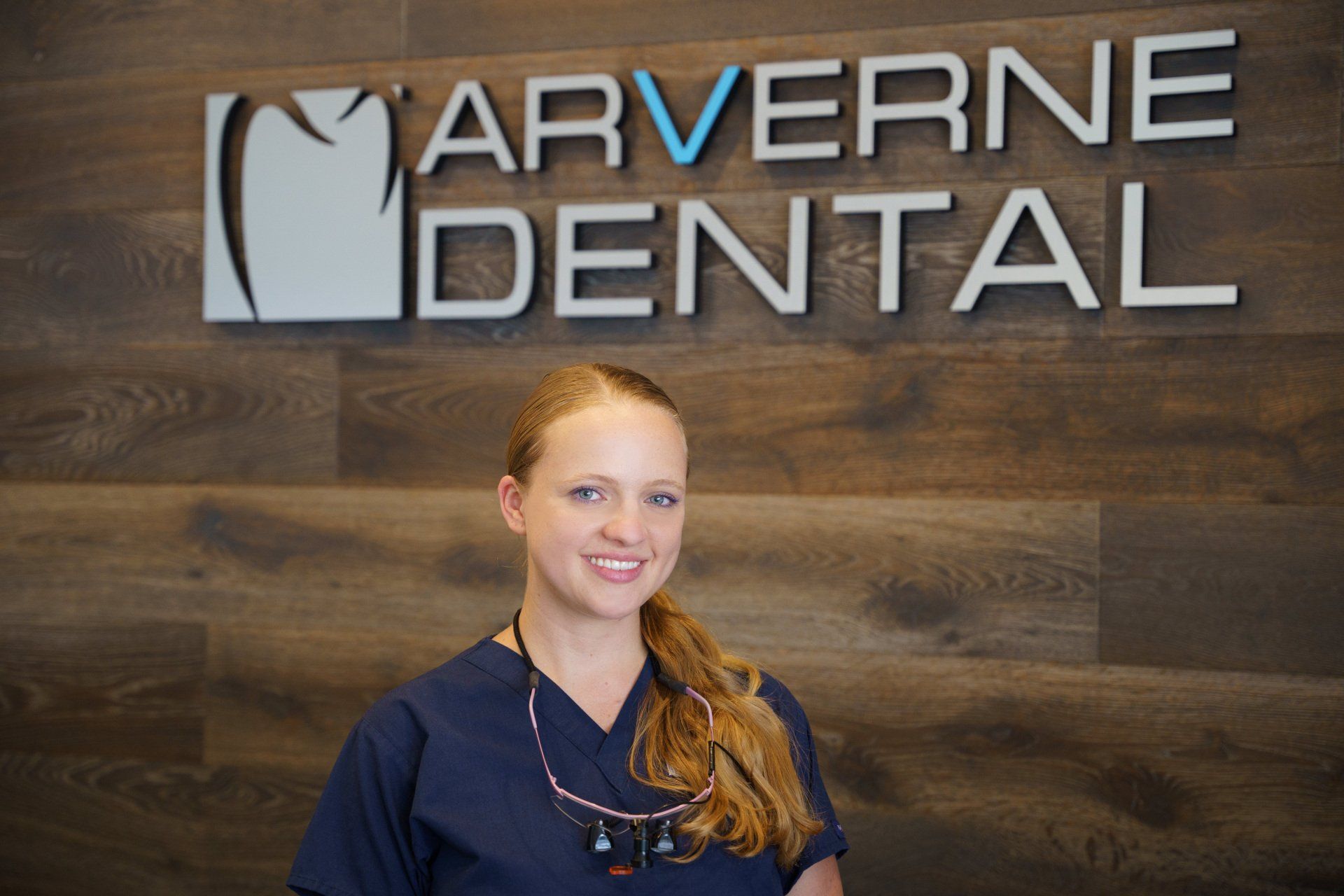 Dr. Anastasia Khaitov