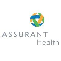 Assurant Health logo