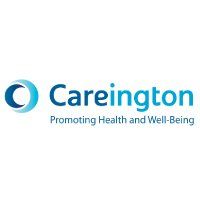 Careington logo