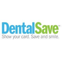 Dental Save logo