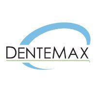 Dentemax logo