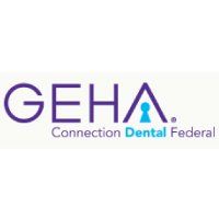 GEHA logo