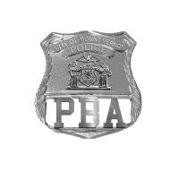 PBA logo