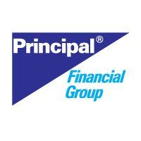 Principal financial group logo
