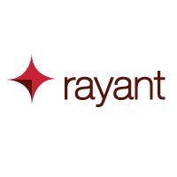 rayant logo