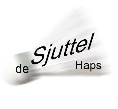 (c) Sjuttel.nl