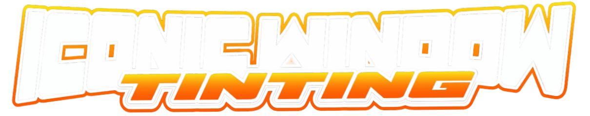 Flores Tints Logo