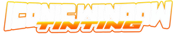 Logo for 