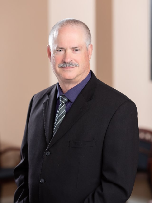 Affordable Cremation & Burial - Mainland - BRUCE DUREAU - Funeral Director