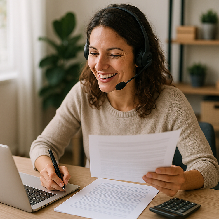 Processus, NextStep Formation, Organisme de formation au numérique, certifié CFP Qualiopi, Ugine, Albertville, Savoie