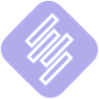 Logo Footer NextStep Formation, organisme et facilitateur de formation certifié Qualiopi