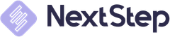 Logo Menu NextStep Formation, organisme et facilitateur de formation certifié Qualiopi