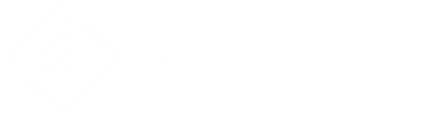 Logo menu, NextStep Formation, organisme de formation certifié Qualiopi spécialisé dans la formation au numérique