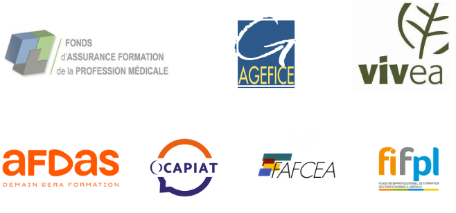 Fonds d'assurance Formation, FAF, FIFPL NextStep Formation, organisme de formation au numérique certifié Qualiopi en Savoie.