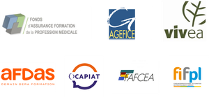 Fonds d'assurance Formation, FAF, FIFPL NextStep Formation, organisme de formation au numérique certifié Qualiopi en Savoie.