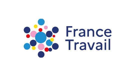 Financer ma formation, France Travail, NextStep Formation, organisme de formation au numérique certifié Qualiopi en Savoie.