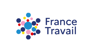 Financer ma formation, France Travail, NextStep Formation, organisme de formation au numérique certifié Qualiopi en Savoie.