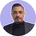 Photo Profil Christian Vuillermoz, NextStep Formation, Organisme de formation à Albertville en Savoie