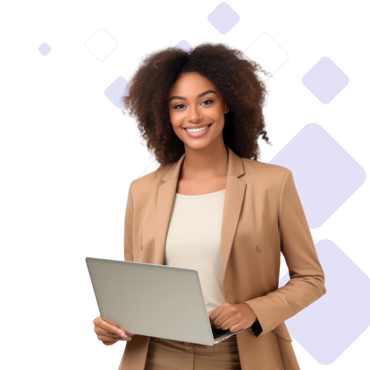 NextStep Formation, Catalogue de formations Communication