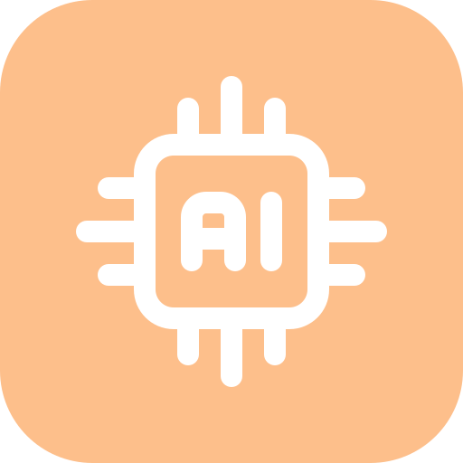 NextStep Formation, formation Automatisation & IA : Utiliser ChatGPT dans son activité professionnelle